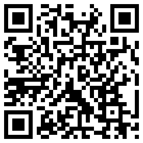 qrcode für Vogels 7950194 - CT 1522S CEILINGBRACKET TURN