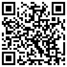 qrcode für Vogels 7950164 - C 3064S CEILINGBRACKET FIXED