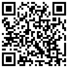 qrcode für Vogels 7950200 - CT 1564B CEILINGBRACKET TURN