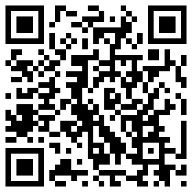 qrcode für Vogels 7955040 - CT 241522B CEILINGBRACKET TURN