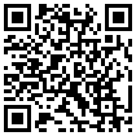 qrcode für Vogels 7954050 - CLED 4X4 DVLED CEILING MOUNT