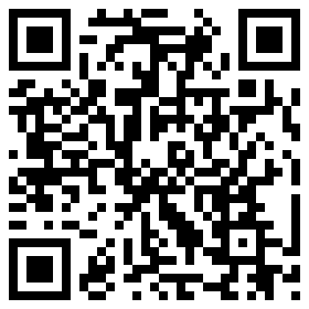 qrcode für Vogels 7954130 - TLED 4X4 DVLED TROLLEY 4X4