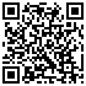 qrcode für Vogels 7955114 - CT 241544S CEILINGBRACKET TURN