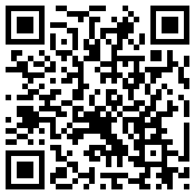 qrcode für Vogels 7950100 - CT 3044B CEILINGBRACKET TURN