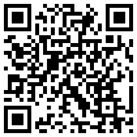 qrcode für Vogels 7955064 - CT 242211S CEILINGBRACKET TURN