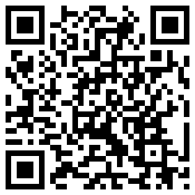 qrcode für Vogels 7954110 - FLED 6X6 DVLED FLOOR STAND 6X6