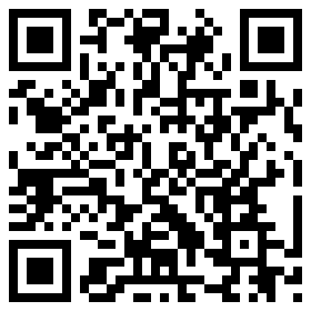 qrcode für Vogels 7955020 - CT 240822B CEILINGBRACKET TURN