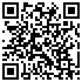 qrcode für ELO TOUCH SYSTEMS E969292 - ELO 1504L 6IN WIDE LCD FHD