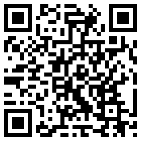 qrcode für ZEBRA PROCLIP NON CHARGING CRADLE FOR - 3PTY-PCLIP-710317