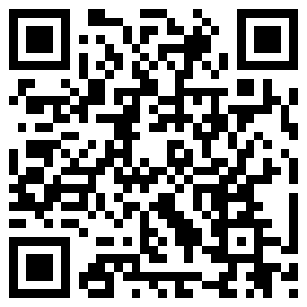 qrcode für ELO TOUCH SYSTEMS E448346 - ELO 2210L 5IN WIDE FHD LCD