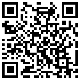 qrcode für HPE HB2N9E SVCS 3Y 24x7 EDU/R A INTR A