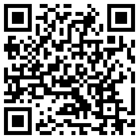qrcode für HPE H9VZ7E SVCS 4YR 24x7 ClearPass NL