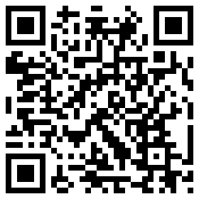 qrcode für HPE SVCS (H9UB7PE)