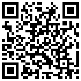 qrcode für HPE HA0E2E SVCS 3YR PCA 24x7 EDU/R