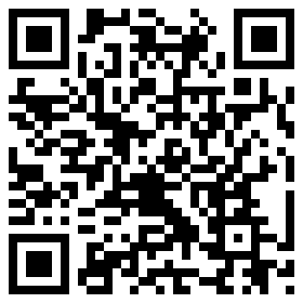 qrcode für HPE HT9J5E SVCS 4YR 24x7 EDU