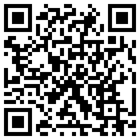 qrcode für Honeywell CT32 5G WIFI6E NANO ESIM - CT32-X1N-58S1FBG
