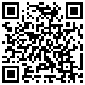 qrcode für Honeywell CT32 NON BOOTED DISPLAY DOCK NO - CT32-DB-UVN-0