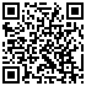 qrcode für Honeywell CT32 BOOTED SINGLE CRADLE - CT32-SC-UVB-0