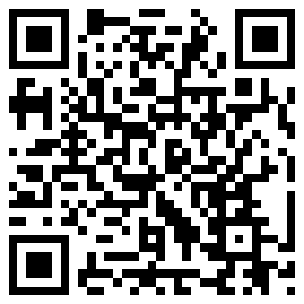 qrcode für Honeywell CT32 NON BOOTED NET BASE NET - CT32-NB-UVN-0