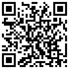qrcode für Honeywell CT32 NON BOOTED HOME BASE - CT32-HB-UVN-0