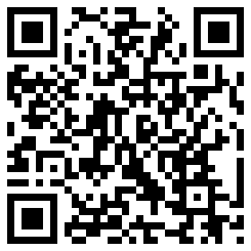 qrcode für Honeywell CT32 BOOTED NET BASE NET BASE - CT32-NB-UVB-0