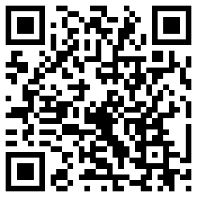 qrcode für Honeywell CT32 NON BOOTED ETHERNET BASE - CT32-EB-UVN-0