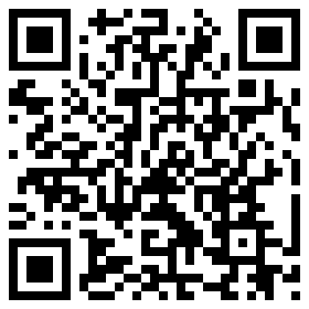 qrcode für Honeywell CT32 BOOTED HOME BASE SINGLE - CT32-HB-UVB-0