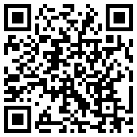 qrcode für Honeywell CT32 BOOTED UNIVERSAL CUP FOR - CT32-UCP-B