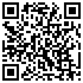 qrcode für Honeywell CT32 BOOTED ETHERNET BASE - CT32-EB-UVB-0