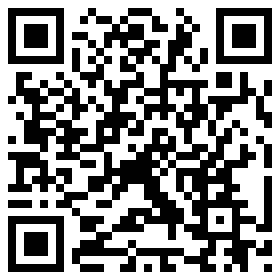 qrcode für Honeywell CT32 NON BOOTED SINGLE CRADLE - CT32-SC-UVN-0