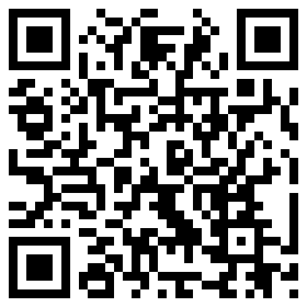 qrcode für Honeywell CT32 NON BOOTED QUAD BAY - CT32-CB-UVN-0