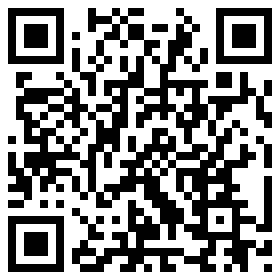 qrcode für Honeywell CT32 BOOTED DISPLAY DOCK FOR - CT32-DB-UVB-0