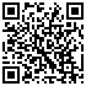 qrcode für HPE H9SE4PE SVCS 1 Jahr REN FC NBD EXCH