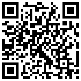 qrcode für HPE H9VJ0PE SVCS 1YR PW FC NBD