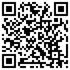 qrcode für GETAC X600 W 11865MRE 6IN CAM W11P - XR918VC3BDDA