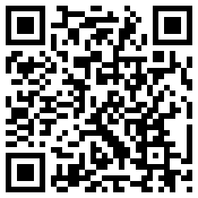 qrcode für SANDISK SSD PLUS 500GB 5IN - SDSSDA-500G-G28