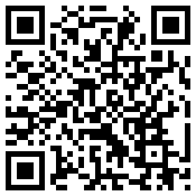 qrcode für SANDISK SSD PLUS 1TB 5IN SATA - SDSSDA-1T00-G28