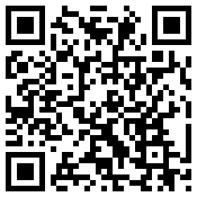 qrcode für HP U86NTAAE - 2Y WOLF PRO SECURITY E