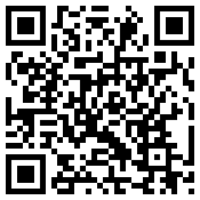qrcode für HP U86NXAAE - 1Y WOLF PRO SECURITY 499