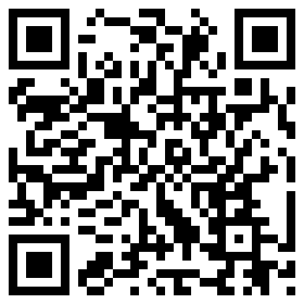 qrcode für HP U86PVZ - 4Y SURE CLICK ENT 500 999 LI