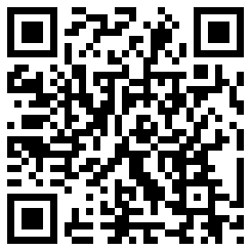 qrcode für HP U86PZZ - 3Y SURE CLICK ENT 1K 4999 LI