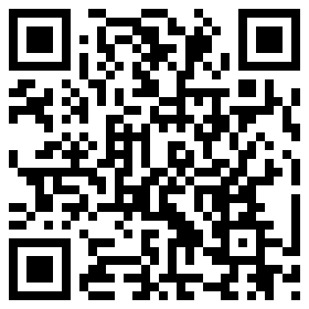 qrcode für HP U86Q4Z - 3Y SURE CLICK ENT 5K LIC