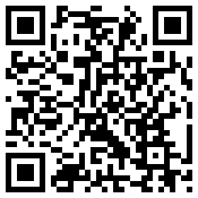 qrcode für HP U86Q6Z - 5Y SURE CLICK ENT 5K LIC