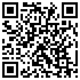 qrcode für HP U86Q1Z - 5Y SURE CLICK ENT 1K 4999 LI
