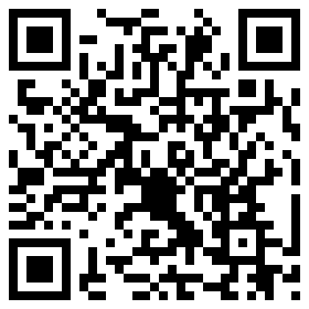 qrcode für HP U86PFZ - 2Y WOLF PRO SECURITY 5K LIC