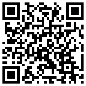 qrcode für HP U86NVAAE - 4Y WOLF PRO SECURITY E