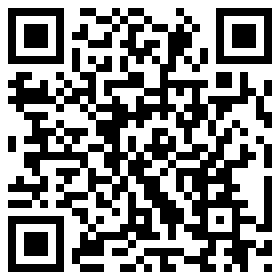 qrcode für HP U86Q0Z - 4Y SURE CLICK ENT 1K 4999 LI