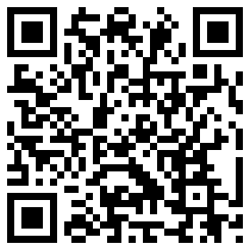 qrcode für HP U86PJZ - 5Y WOLF PRO SECURITY 5K LIC