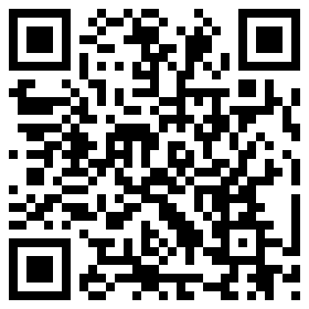 qrcode für HP U86P3Z - 2Y WOLF PRO SEC 500 999 LIC