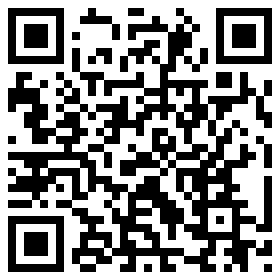 qrcode für HP U86Q3Z - 2Y SURE CLICK ENT 5K LIC